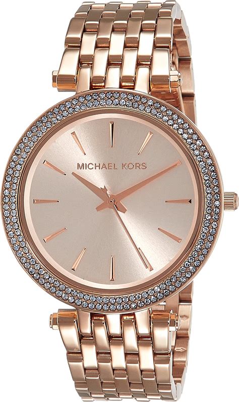 michael kors mk5491 price in india|Michael Kors Parker Analog White Dial Gold Band Women's Stain.